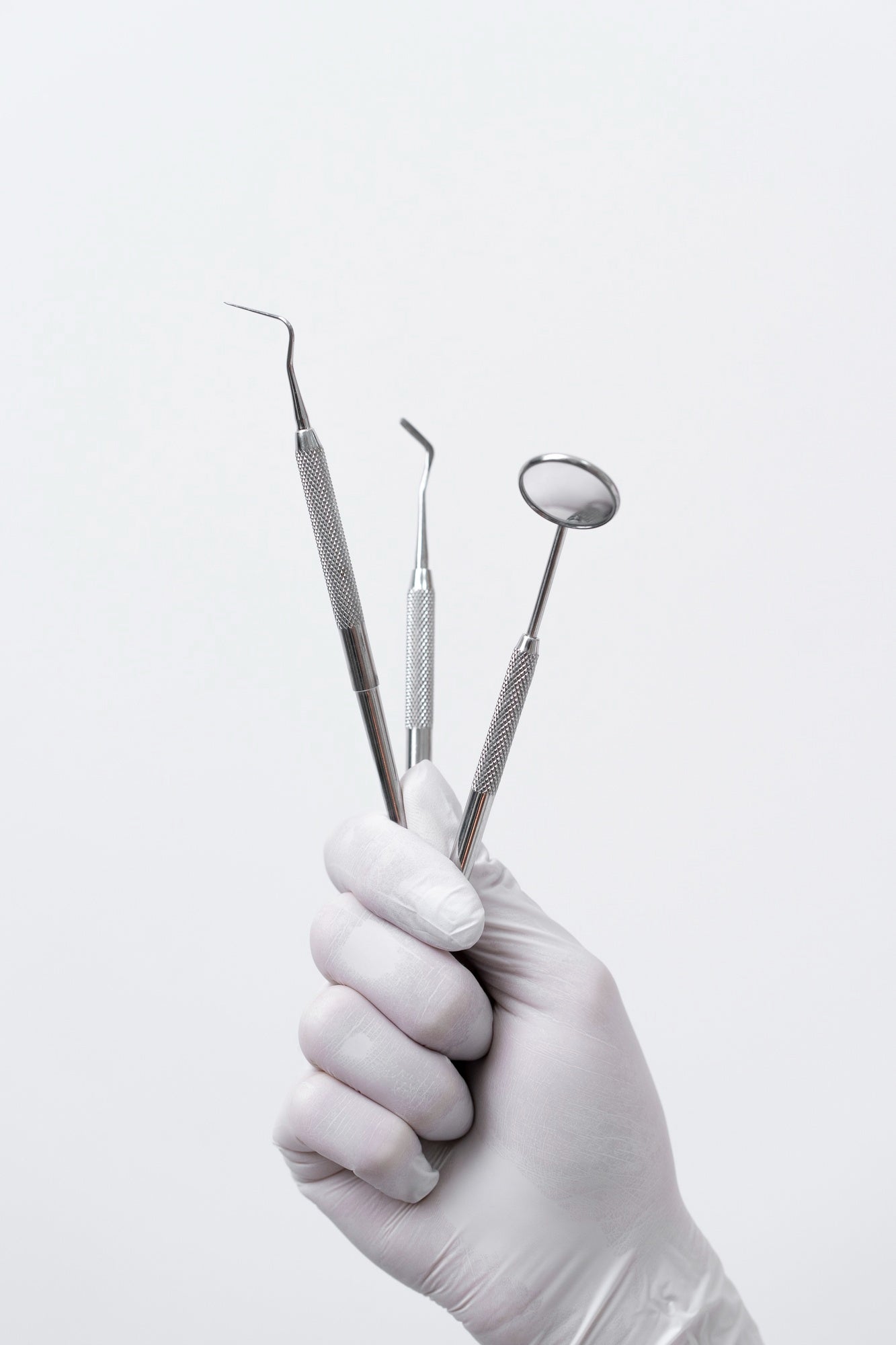 INSTRUMENTS