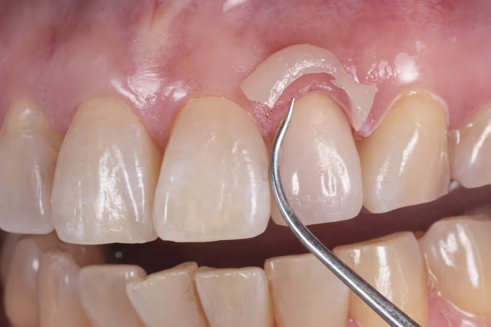 General Dentistry