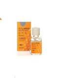 Dental GC FUJI VARNISH a Self Cure Protective Coating Varnish 5gm Pack