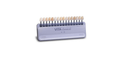 VITA 100% Original Classical Tooth ShadeGuide 16 Authentic Colours A1-D4 GERMANY