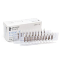 Dentsply ENHANCE Composite Polishing & Finishing POINTS 30pcs Pack #624065X
