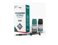 Dental Whiteness HP MAXX in Office Bleaching Gel Pack