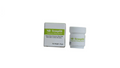 Dental ND TEMPFILL 40gm A Ready Mixed Temporary Filling Material Paste