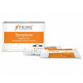 Prime Dental TEMPLUTE Eugenol Free Temporary Luting Cement 65gm
