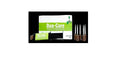 Dental DUO CORE Dual Cure 8gm Syr A Superior Core Build Up Material