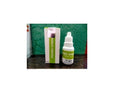 Dental FORMO KRESOL Superior Formocresol for Pulp Fixation Soulution 15gm Pack