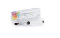 Dental OMNICHROMA ONE SHADE Resin Based Restorative Material 1gm Trial Pack