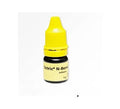 Ivoclar Dental TETRIC N BOND Light Cure Self Etch Dental Adhesive 6gm Bottle