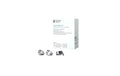Dentsply AUTOMATRIX Retainerless Dental Matrix System 72 Bands Pack MEDIUM THIN